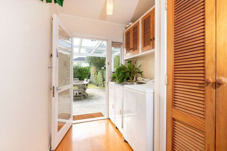 57 Ellis Avenue Mount Roskill_6