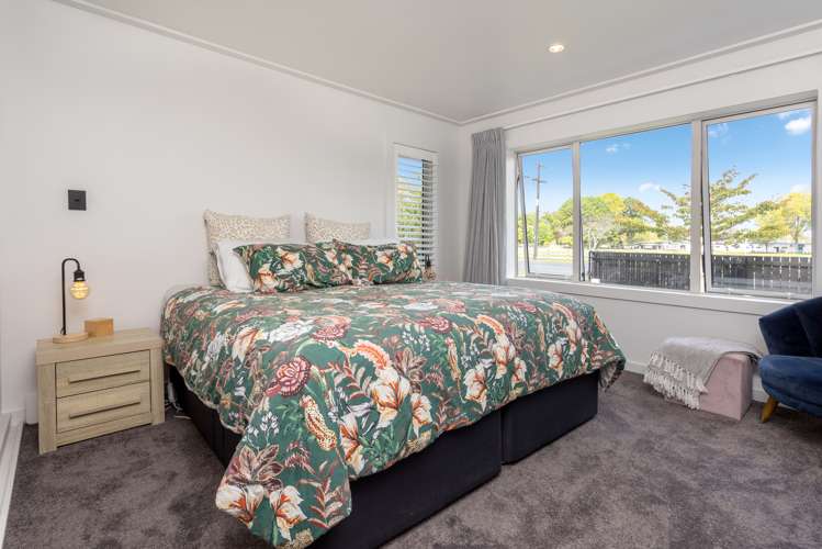 19 Vogel Street Cambridge_20