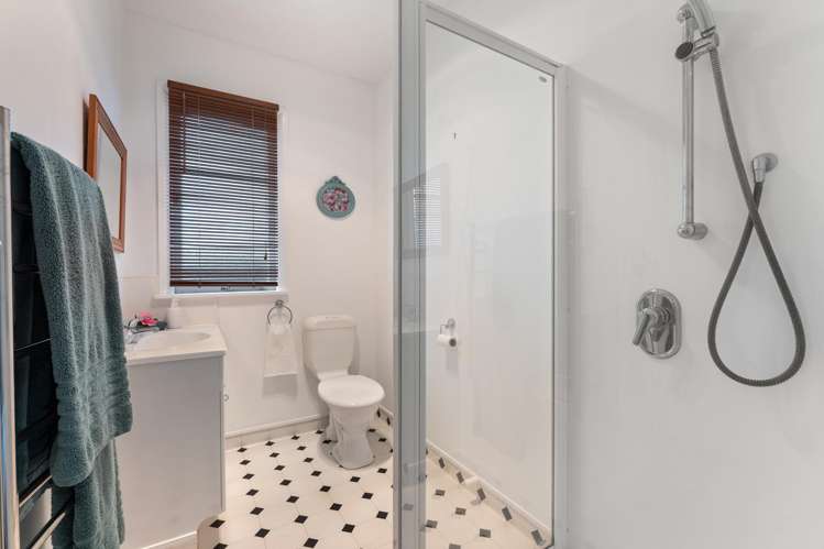 34 Lewis Avenue Aramoho_8