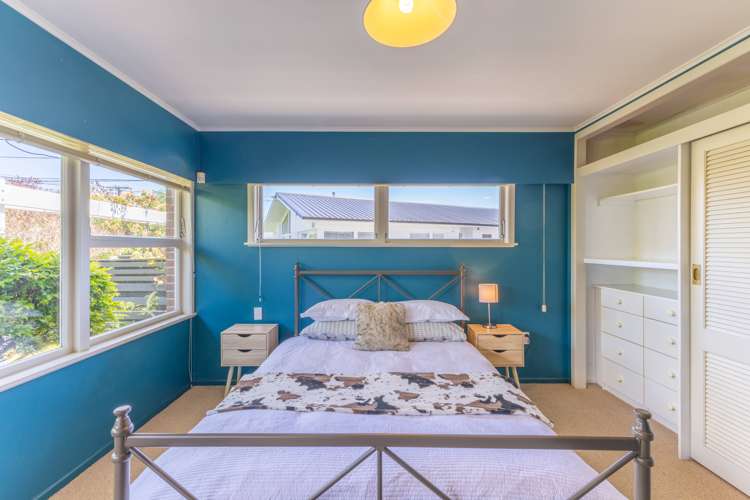 5 Tudor Crescent Chedworth_20