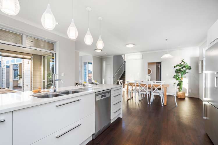 36 Karoro Road One Tree Point_15