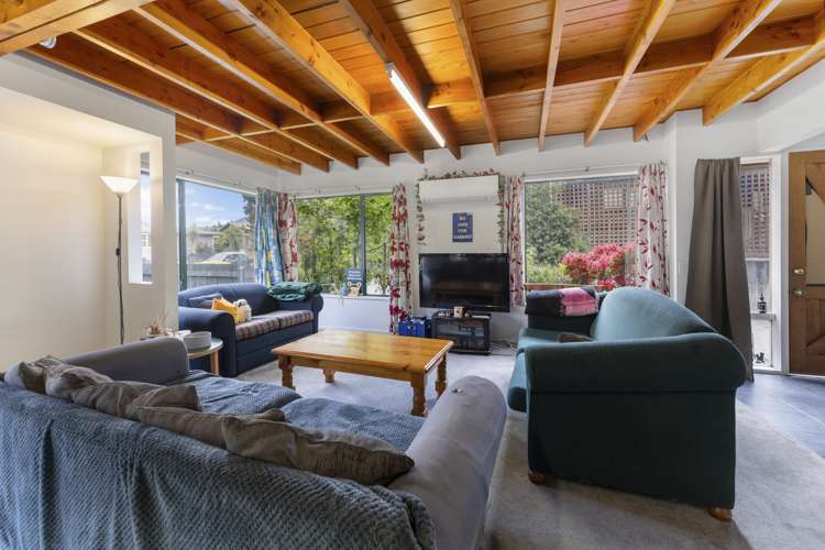 19 Remarkables Crescent Frankton_5