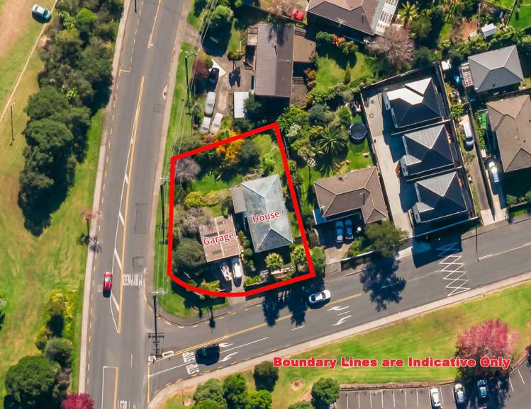 62 Widmore Drive Massey_18