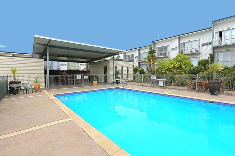 108/7 Kelvin Hart Drive East Tamaki_16