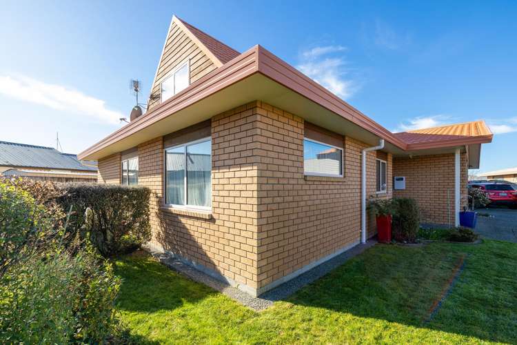 23/2 William Donald Drive Solway_15