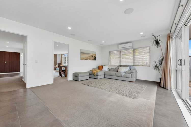 17 Pine Harbour Parade Beachlands_7