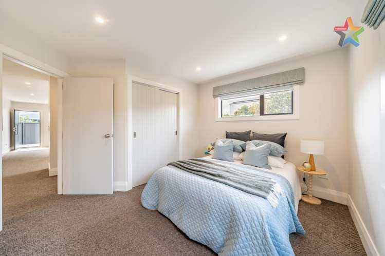 4A South Street Petone_18