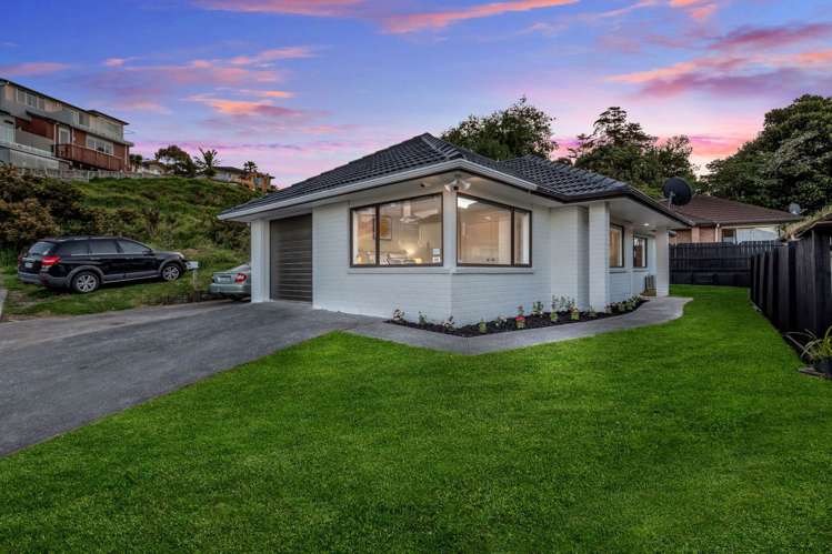 2/23 Lowburn Place Clover Park_1