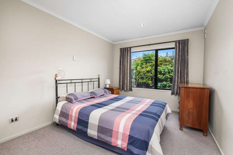 60 Rothesay Road Parklands_10