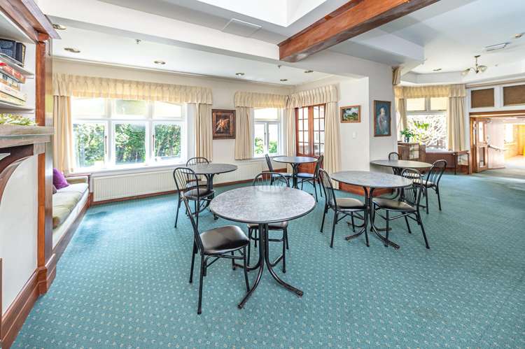 1 Mt View Road Bastia Hill_5