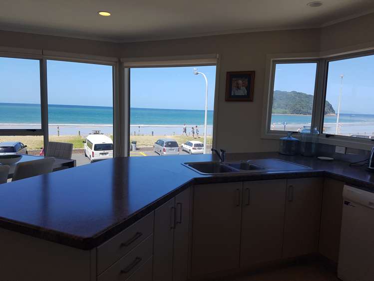 115a Esplanade Drive Whangamata_6