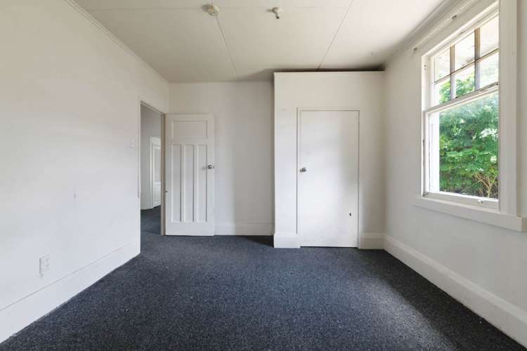 71 Mangere Road Otahuhu_8