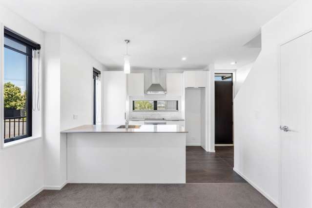 4/66 Roberton Road Avondale_4