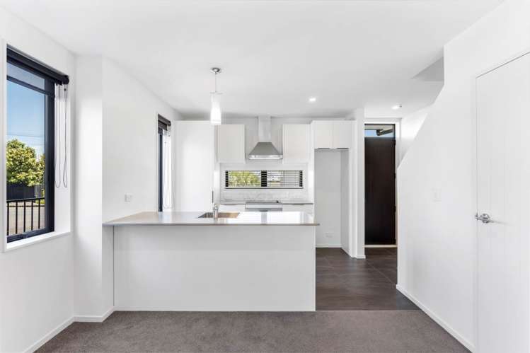 4/66 Roberton Road Avondale_4