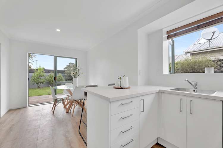 7 Baker Street New Brighton_4