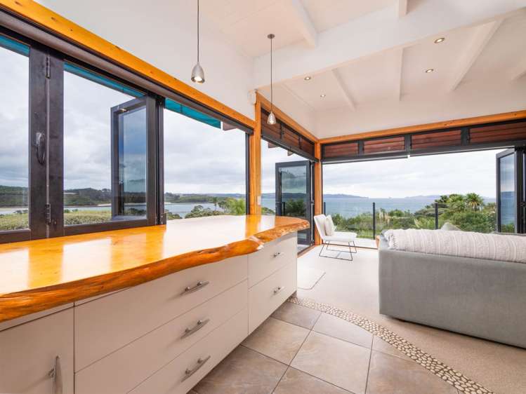 60 Taronui Road Kerikeri_9