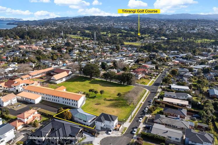 11 Tania Place Blockhouse Bay_27
