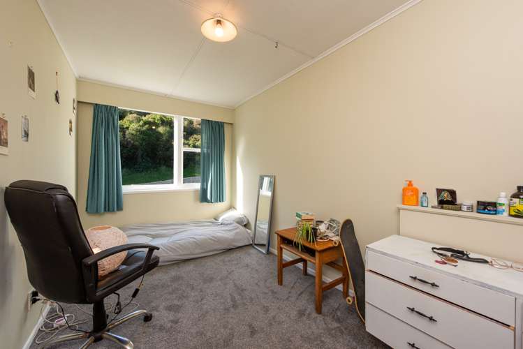 52 Melrose Road Island Bay_8