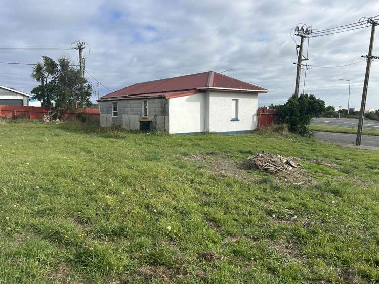 298 Gore Street Bluff_8