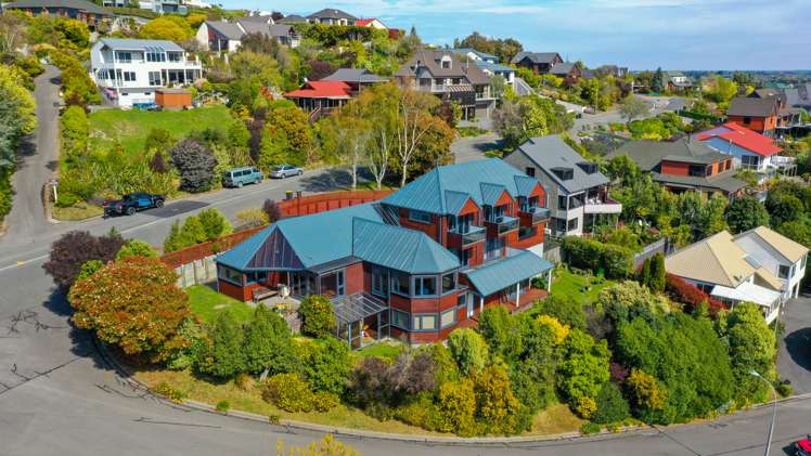 60 Penruddock Rise Westmorland_0