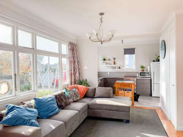 49 Dome Street Newfield_2