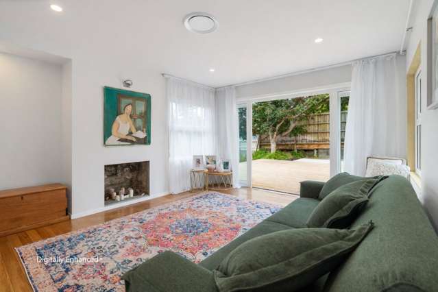 1 Wayne Place Judea_1