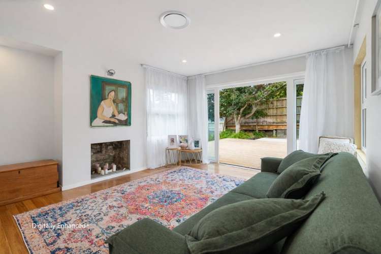 1 Wayne Place Judea_1