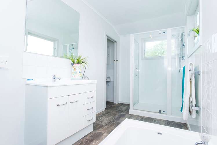 620 Nelson Road Makauri_18