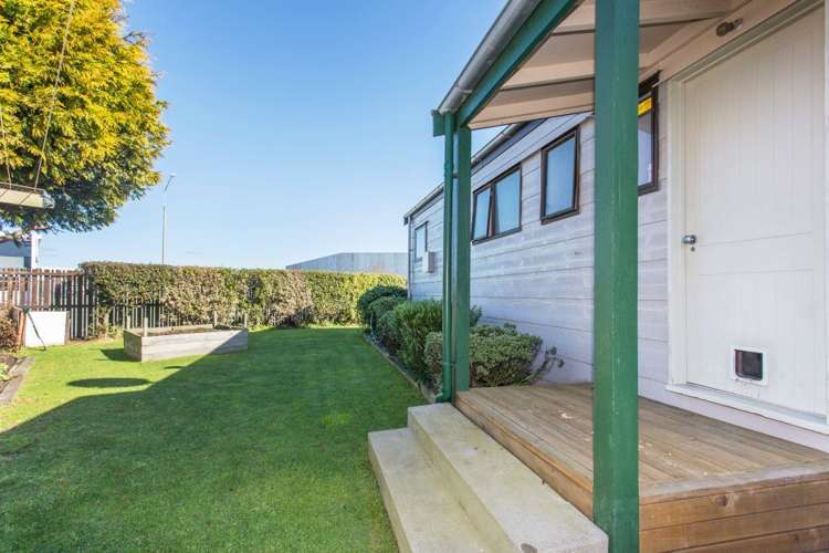 78 Buchanans Road Hei Hei_18