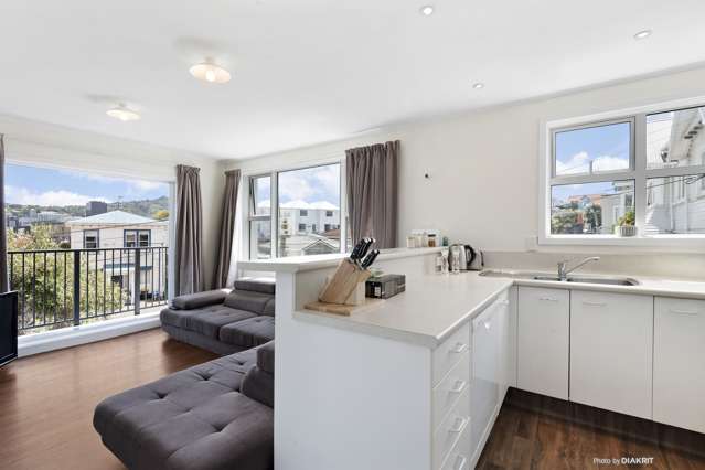 3/36 Roxburgh Street Mount Victoria_3