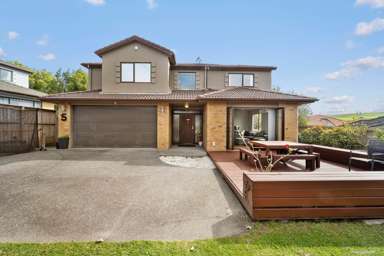 5 Craigavon Drive_4