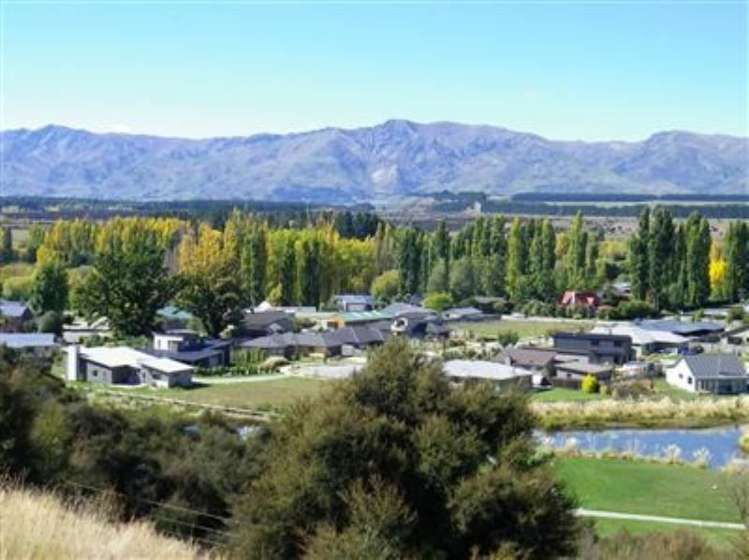 19 Grierson Lane Albert Town_2