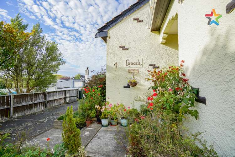 53 Rimu Street Heidelberg_15