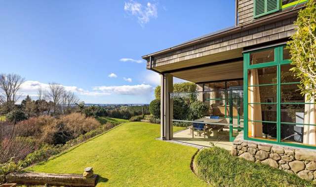 108a Plummer Road Whakamarama_1