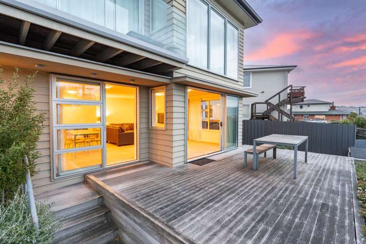 61C Earls Road Saint Clair_4