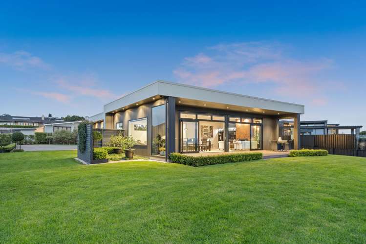 11 Whitton Way Pukekohe_26