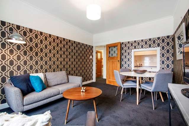 44/66-70 Emily Place 10015_2