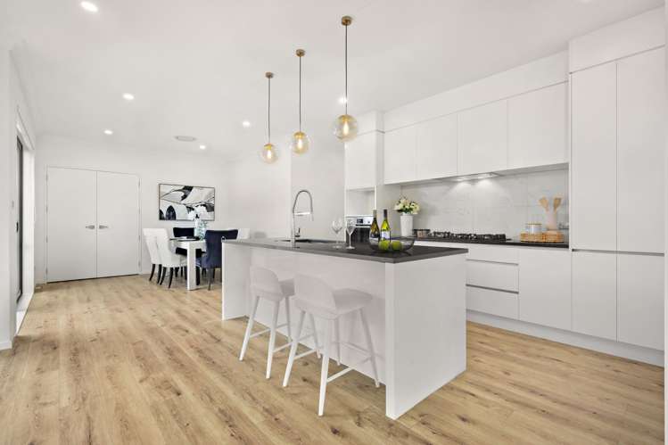 72 John Fair Drive Milldale_6