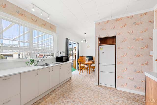 17 Hart Avenue Boulcott_1