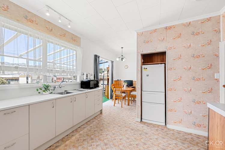 17 Hart Avenue Boulcott_1