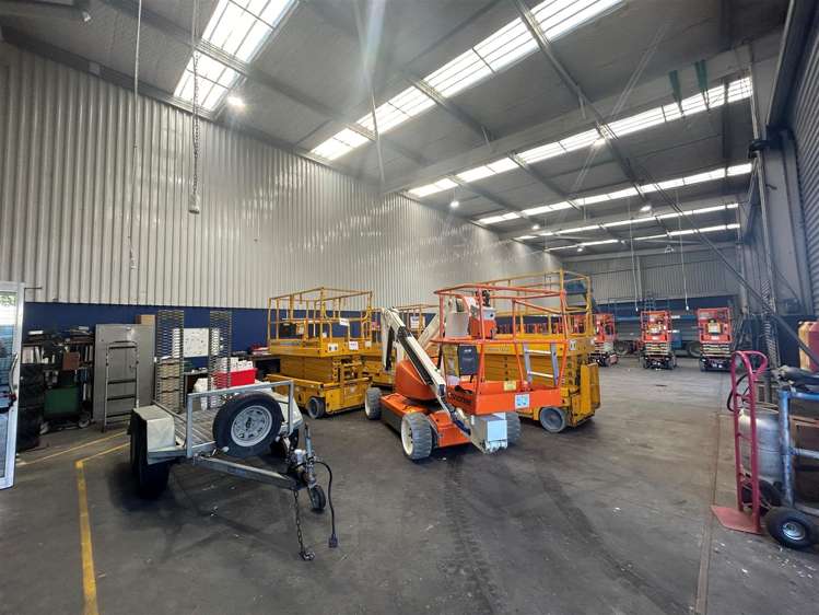 12A Vestey Drive Mount Wellington_3