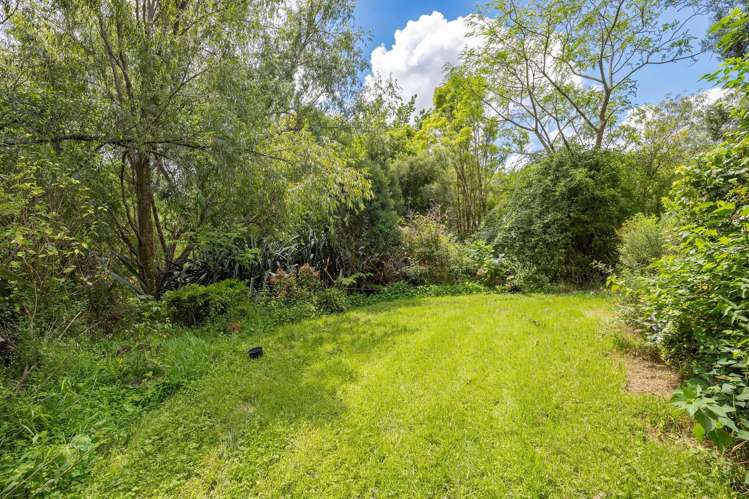 106 Pebblebrooke Road Mangawhai_25