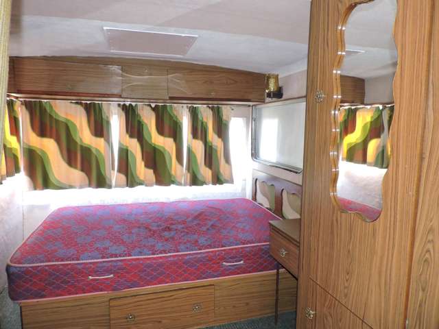 A16/473 Thames Coast Road. Te Puru Holiday Park Te Puru_2