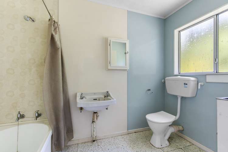 121 Ohariu Road Johnsonville_15