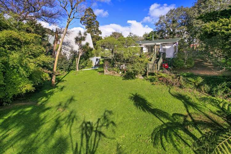 38 Castleton Street Birkdale_16