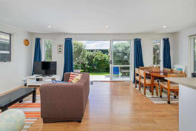 116 Adams Road Whangapoua_3