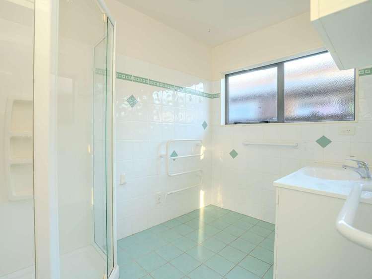56 Cannon Drive Kerikeri_27