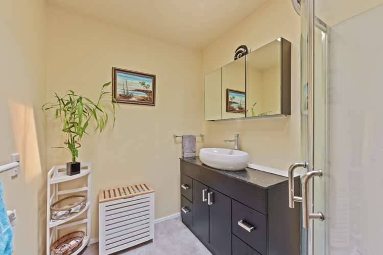 2/11 Collingwood Street The Wood_10