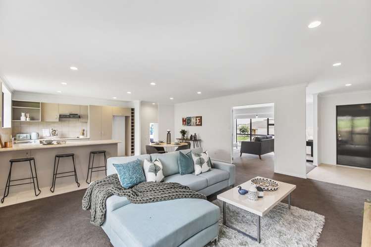 47 Keri Vista Rise Papakura_5