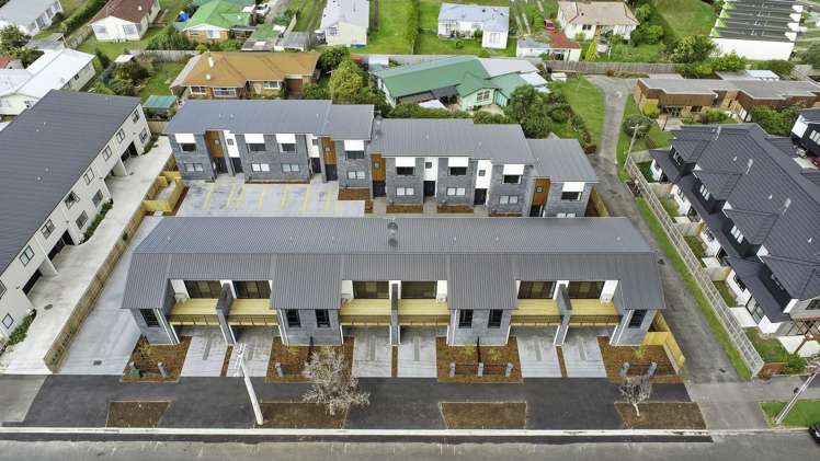 11/88 Carrington Avenue 1146_12